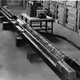 Image for article titled The Strange Story of the Man Who Invented the Space Gun